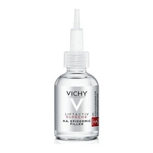 Vichy Liftactiv Supreme H.a. Epidermic Filler 30 Ml Yüz Ve Göz Çevresi
