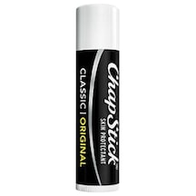 Chapstick Classic Original Dudak Koruyucu 4 Gr