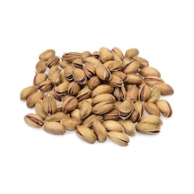 Çerezcimiz Kavrulmuş Antep Fıstığı 1 KG