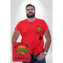 Kırmızı