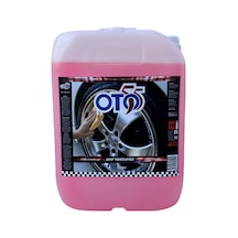 Oto55 Jant Temizleme () 20 Kg