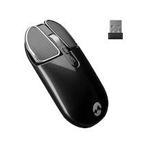 Everest SM-619 1600 DPI Kablosuz Mouse Everest SM-619 1600 DPI Kablosuz Mouse