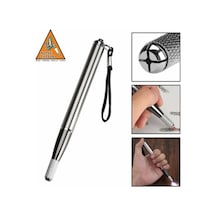 Led Işıklı Asma Aparatlı Profesyonel Microblading Kalemi