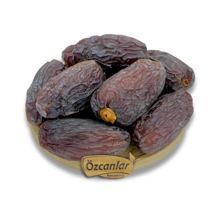 500 G