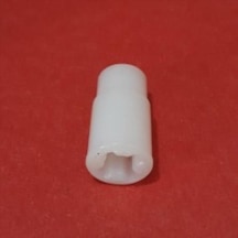 Arçelik Uyumlu K1267 Blender Kavrama Dişlisi