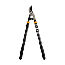 Alpen Lopper Weisshorn 260 Kalın Dal Makası 60 CM