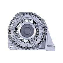 Volvo S40 Sarj Dinamosu 2.0 1998-2004 Hella 8el011711591