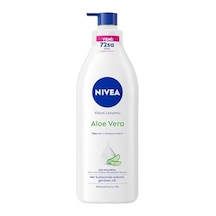 Ekstra Kuru Ciltler Için Nemlendirici Losyon 88ml Seyahat Boyu
