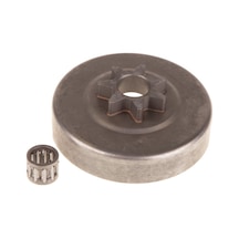 Veta 167054 Zincir Dişlisi 3/8 - Husqvarna 365. 372