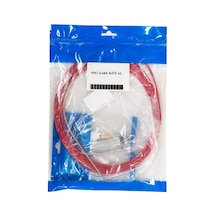Tr Mıg/mag Sarf Kiti Al M8xl30x1.2 Mm Al 350 A