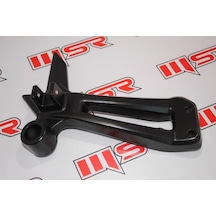 Tvs Apache Rtr Ayaklık Braket Sağ A (490572396)