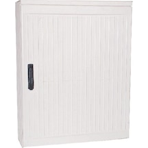 Çetinkaya 75x100x30 Polyester Pano Çp 5023