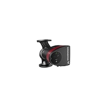 Grundfos Magna1 40-120 F/pn10 Tekli Tip Flanş Frekans Konvertörlü Sirkülasyon Pompası