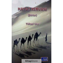 Sağlık Coğrafyası - Ramazan Özey - Aktif Yayınları