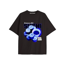 Siyah