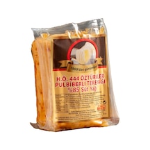 H.Ö 444 Öztürkler Pulbiberli Tereyağı 350 G