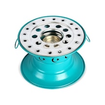 Osmanlı Ocağı N11.514