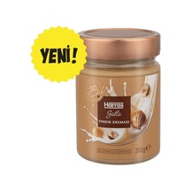 %50 Fındık Kreması 350 Gr