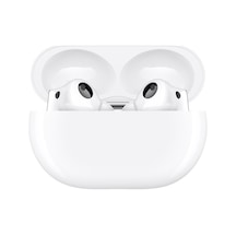 Huawei FreeBuds Pro 2 Bluetooth Kulak İçi Kulaklık