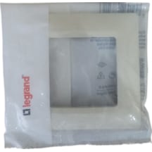Legrand Priz Çerçevesi