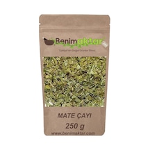 Benim Aktar Mate Çayı 250 G