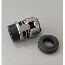 Grundfos 405096 Muadil 12 Mm Mekanik Salmatra