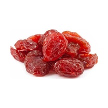 1 KG