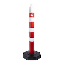 Dubalı Uyarı Dikme 110Mm (513843653)