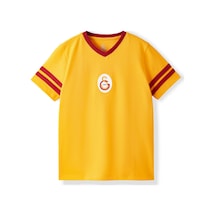 Sarı