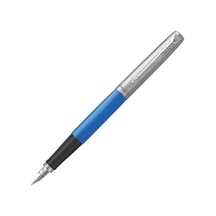 Parker Dolma Kalem Jotter Ct Original Açık Mavi P2096900