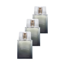 Avon Today Erkek Parfüm EDT 3 x 75 ML