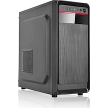 Canar Desktoppc180 i5-6400 16 GB 480 GB SSD Free Dos Masaüstü Bilgisayar