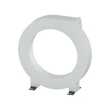 Sıemens.Akım Trf Çapı 140 Mm 3Ul2306-1A