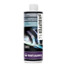 Reeflowers Ph Buffer 9.4 500Ml