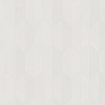 Adawall Vera Duvar Kağıdı 1501-1