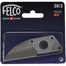 Felco 30/3 Üst Bıçak Fc (30,31) - 154052