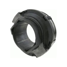Sachs 3151000374 Debriyaj Bilyasi 040119700 7138964 A0002507015
