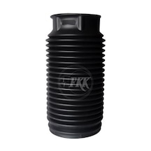 Fkk 84015 - Amortisör Toz Körük Nıssan Nv400-movano B-master Iıı