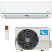 Midea Xtreme Save AG2Eco-24NXD0-I A+++ 24000 BTU Duvar Tipi Klima