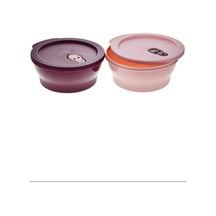 Northcity Mikrodalga Saklama Kabı 1,5lt Royaleks-çnk2286 12 Izgara
