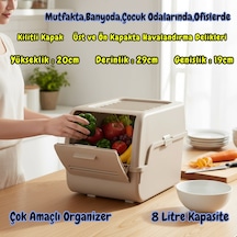 Antrasit