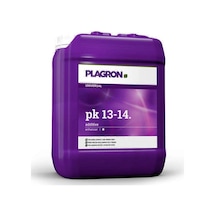 Plagron PK 13/14 5 litre
