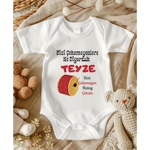 Beyaz