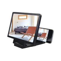 7,20 İnç X 5,63 İnç