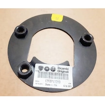 Ducato Boxer Jumper Stepne Tutucu Demir Plaket 16" 1363713080