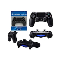 Play Statıon PS4 Uyumlu Kablosuz Kol