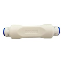 Piksel Aqua Atık Kısıcı Flow 300 Cc