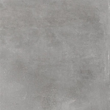 VitrA 60x60 ice And Smoke Fon Duman Gri Mat Porselen Karo K937640