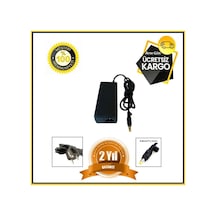 Sony Uyumlu Vaio Vgn-P Serisi 10.5V 1.9A Notebook Adaptör Şarj Aleti