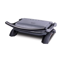Aksu T28E Tostadoy 1800 W Tost Makinesi Aksu T28E Tostadoy 1800 W Tost Makinesi